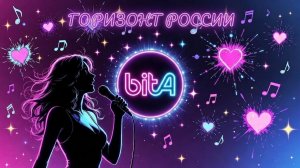 Горизонт России #Россия #Родина #ПатриотическаяПесня #ЛюбовьКРодине #ПросторыРоссии #ПриродаРоссии