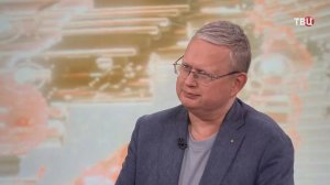 Делягин: Зеленский прекрасно понимает, что его «прикопают где-нибудь»