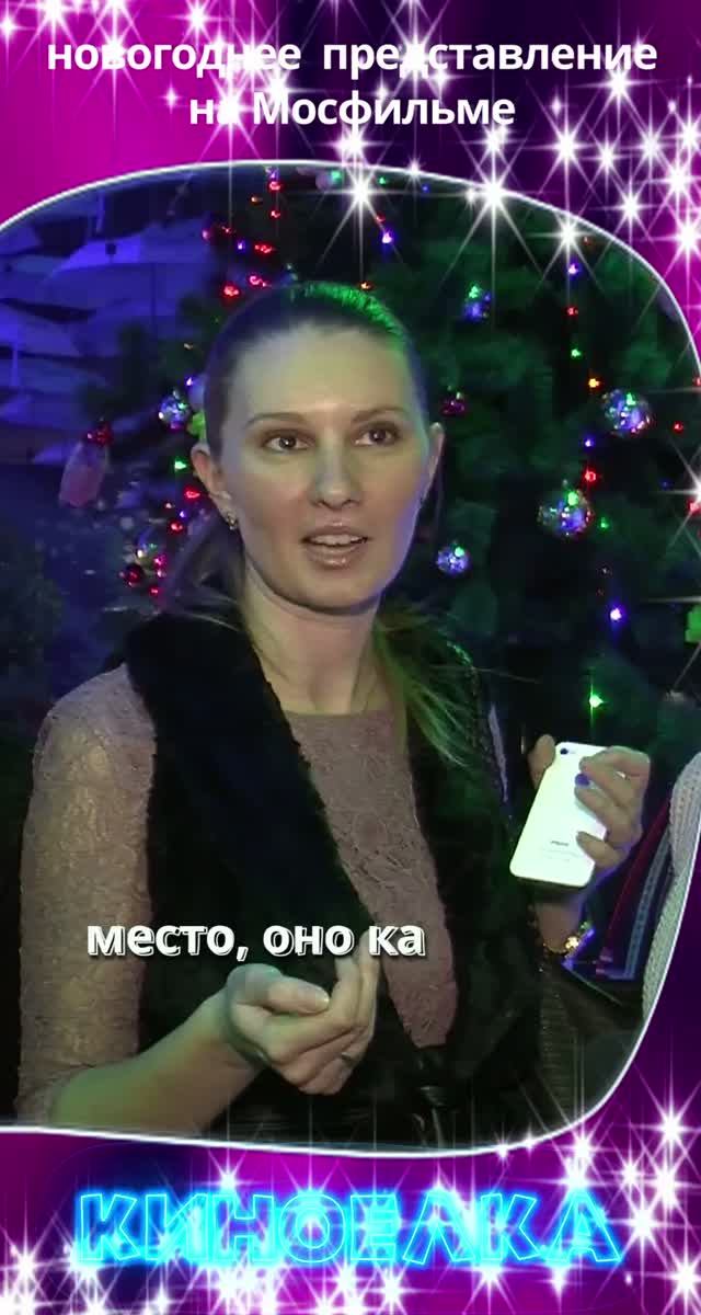  Один кадр  целая история