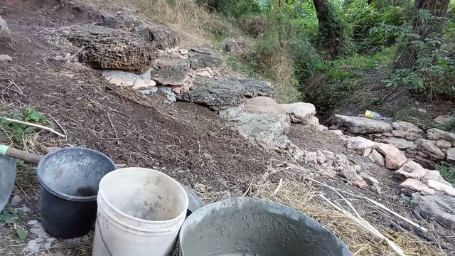 VID_20260821_184813