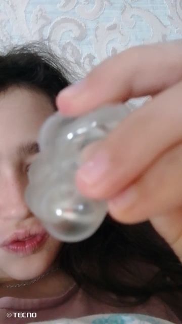VID_20260821_091517