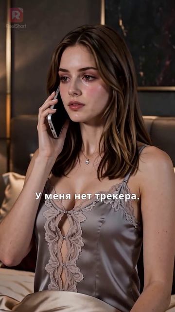Next👇