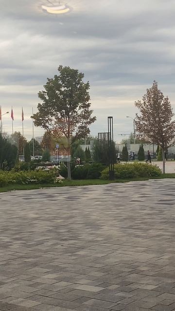 Казань