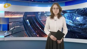 В ЖЕЛЕЗНОГОРСКЕ ПОЖИЛАЯ ЖЕНЩИНА-ВОДИТЕЛЬ СБИЛА НЕСОВЕРШЕННОЛЕТНЕГО МАЛЬЧИКА