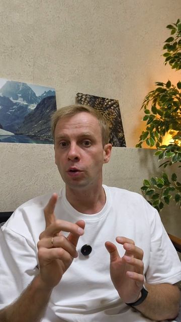 Почему нельзя копировать Политику конфиденциальности у конкурентов