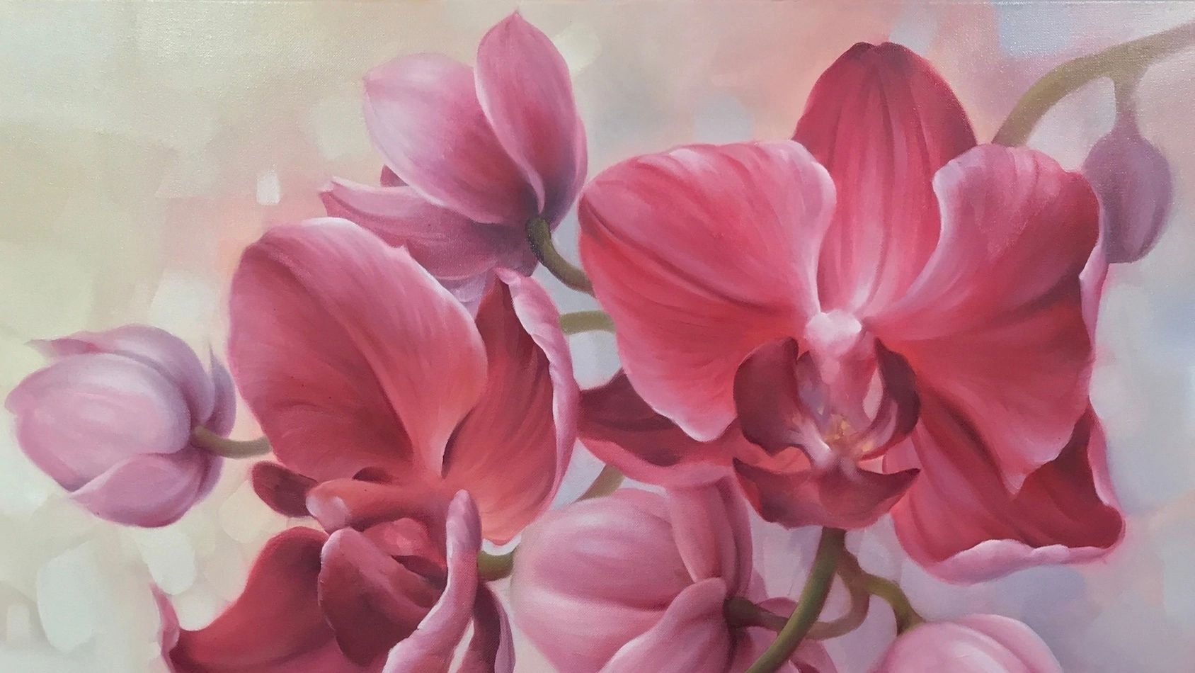 ВЕСЫ. 🌺 Ваш СЕНТЯБРЬ 2026 года.