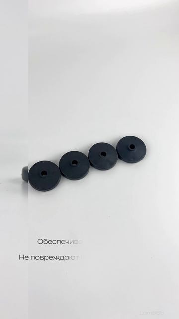 Колеса D50 мм