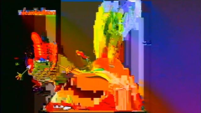RAH: 11 10 2020