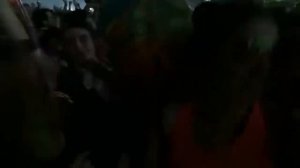 L_Amour Toujours (Remix) - Tomorrowland Video(720P_HD)