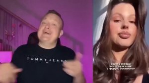 ПОДАРИТЬ КВАРТИРУ БАЗОВЫЙ МИНИМУМ