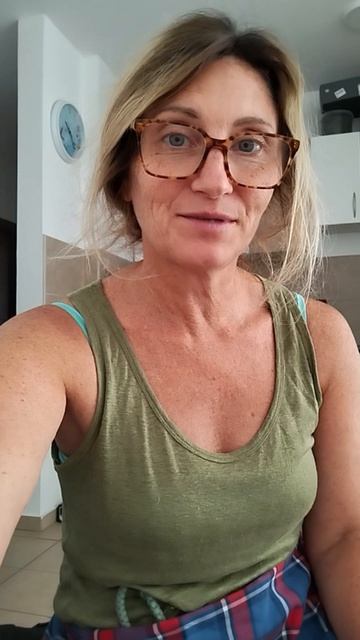 главный принцип питания от Ниши