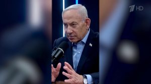 После Ирана Израиль объявил Турцию своим противником в регионе.