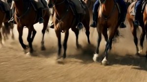 Когда еврейское казачество восстало