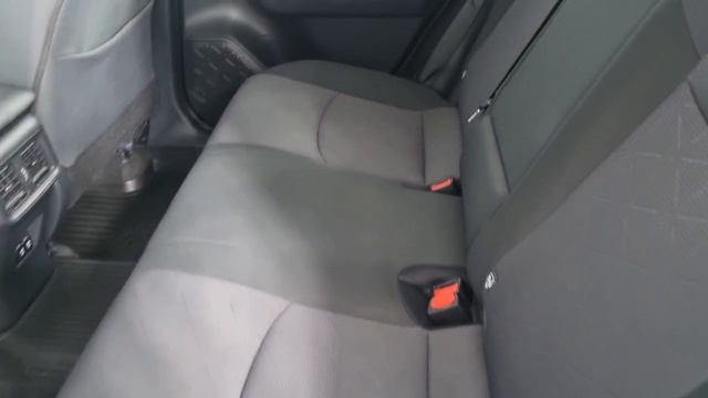Toyota RAV4 00883