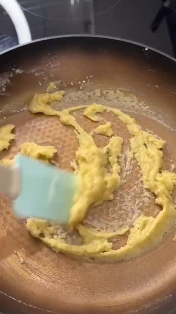 🔥 Мясные тефтели с подливой