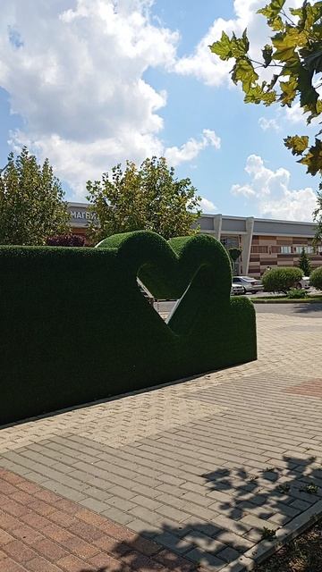 Новая Адыгея