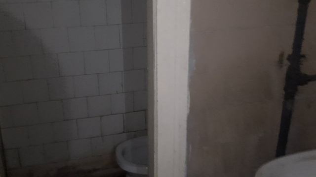 Объект 11452. Подольск, Почтовая улица, 15. 78.4м2