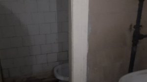Объект 11452. Подольск, Почтовая улица, 15. 78.4м2