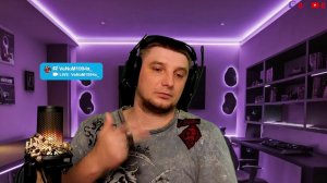 LIVE: VeNoM1994х_
