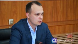 Пешеходный переход может появиться в районе остановки «Ангарская деревня» на федеральной трассе