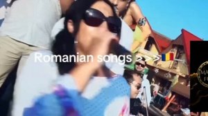 MANELE_FUNS-5