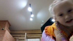 VID_20260821_203445.mp4
