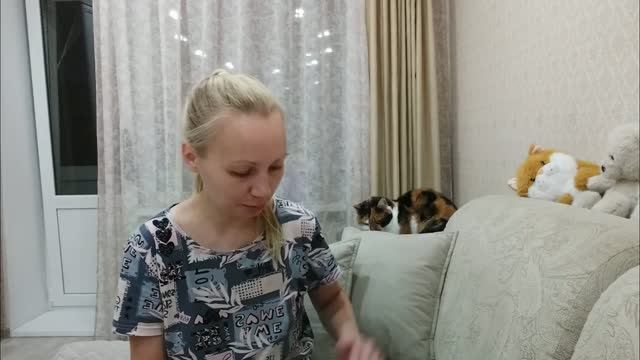 Я и мороженка 😄 Пошла гулять, нагуляла аппетит! 😋