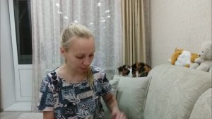 Я и мороженка 😄 Пошла гулять, нагуляла аппетит! 😋