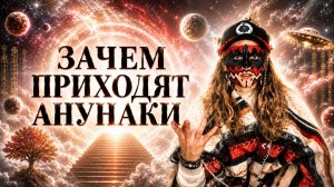 РАСКОПКИ МУДРОСТИ из ПРОШЛОГО 👽 Зачем БОГУ друзья👽 Анонимные Анунаки