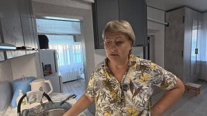 Открываю свой бизнес. Скоро разбогатею.