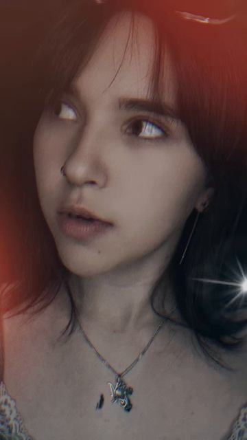 😍