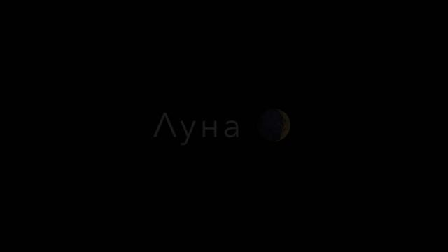 🥀когда грустно всегда хочется слушать его песни🥀читай описания канала этот звёздный вечер джанага