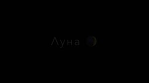 🥀когда грустно всегда хочется слушать его песни🥀читай описания канала этот звёздный вечер джанага
