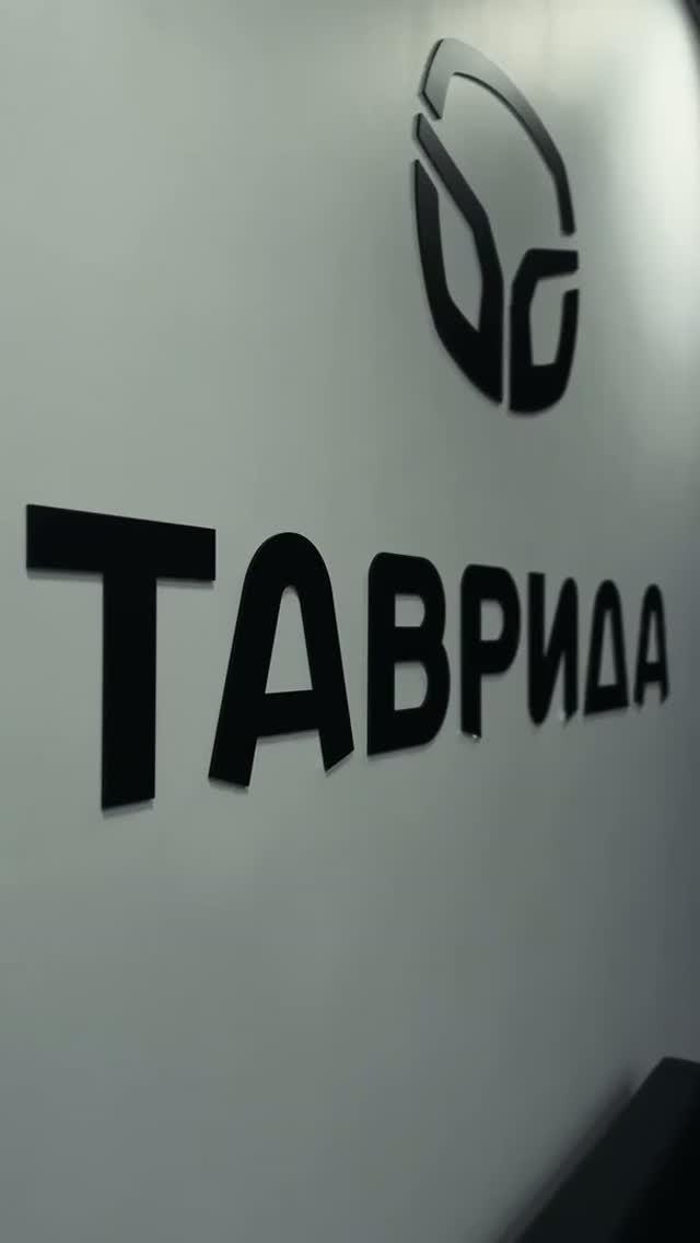 🛷Снегоход «Таврида» TSA 900 XU #tsa900XU  #sfa1000 #снегоход #кофр