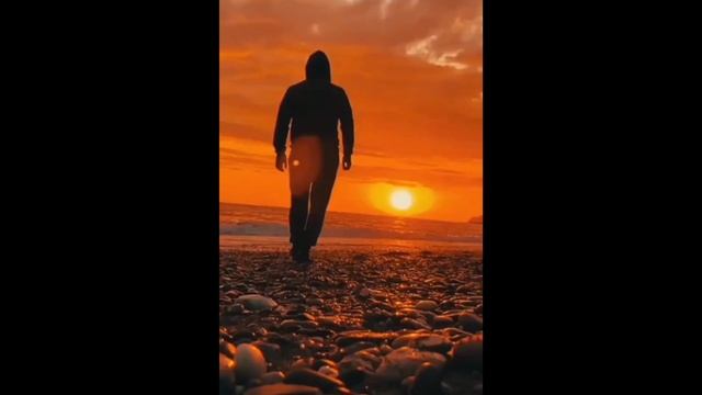 Nezu-Если бы не ты