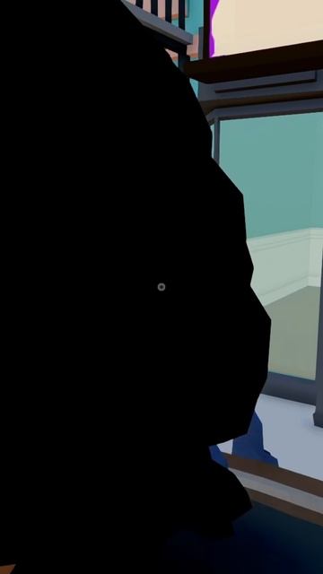 Играем в Gacha Shop Simulator