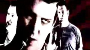 Queens of The Stone Age - I'm Designer