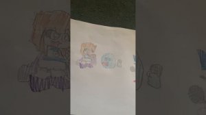 Видео с изи шоу
