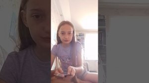 📚Подготовка к школе. Часть 1