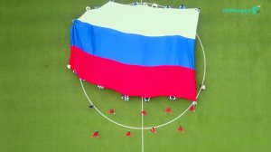 Норильские новости - 20.08.2026