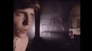 Tim Scott - Swear (1983) Rhino