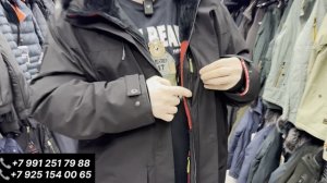 💥КУРТКИ У ВИТАЛИКА ‼️