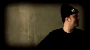 Сумасшедшая весна (Тёмка-Слесарь & Юлька-Потехина)