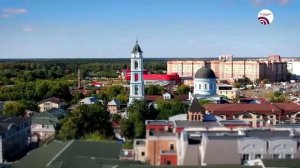 Итоги недели 21августа 2026