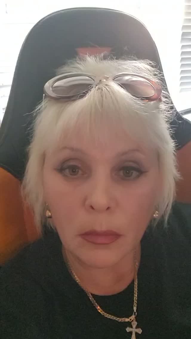 от ХОРОШКИ  ВОЛОГОДСКОЙ ‼️✅всем большой привет!✅🤣🤣