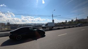 улица Копылова, Красноярск 20.08.2026г.