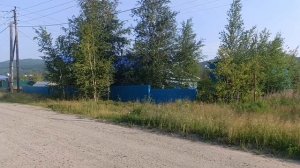 дороги САНГАР 2 ЧАСТЬ