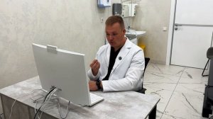 Правильная ОСАНКА это НЕ ПРЯМАЯ спина. Что на самом деле происходит с осанкой после 30 лет