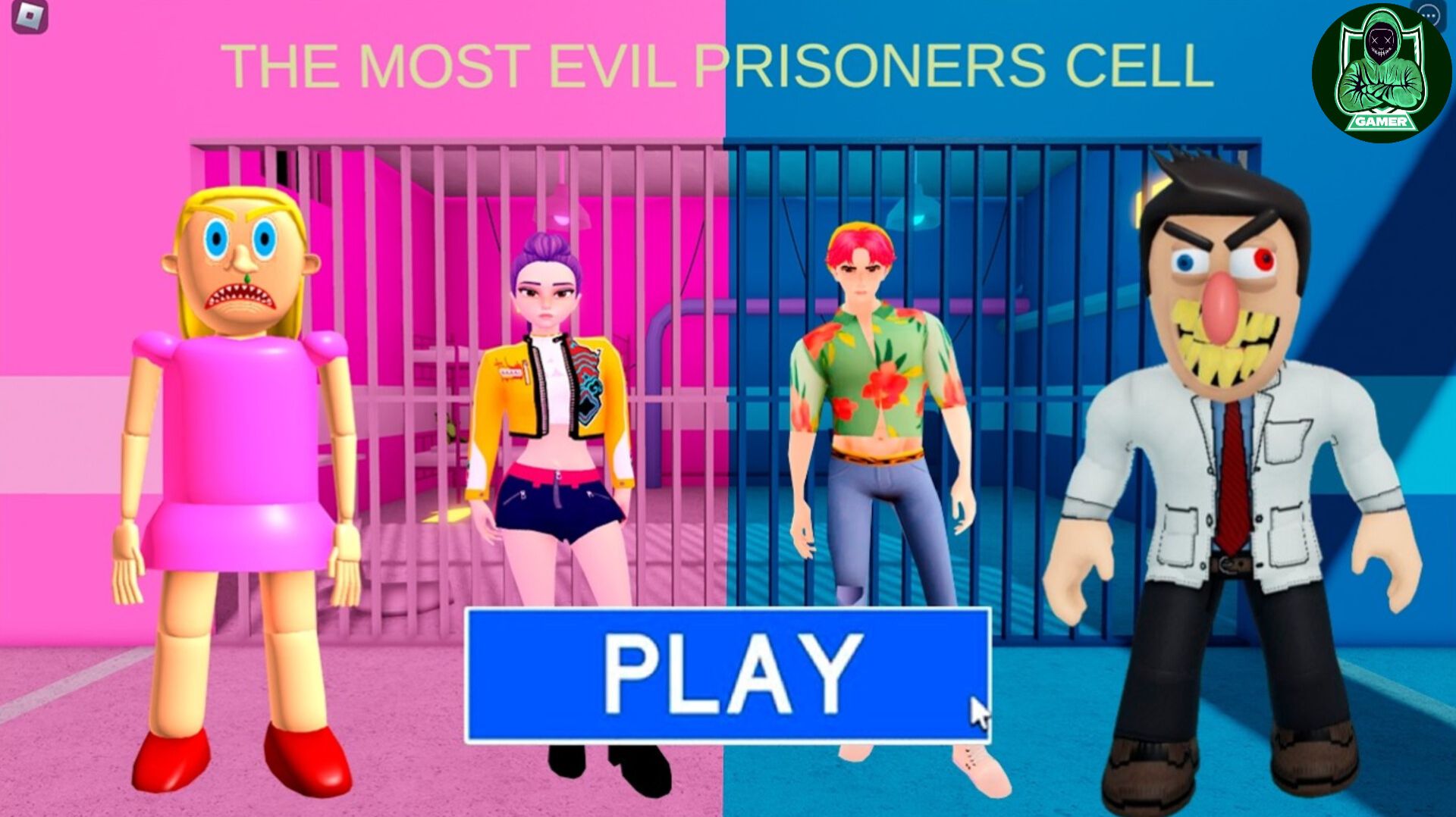 РУМИ ПРОТИВ ДАНТИСТА И ЭББИ? ОББИ РОБЛОКС #roblox #обби