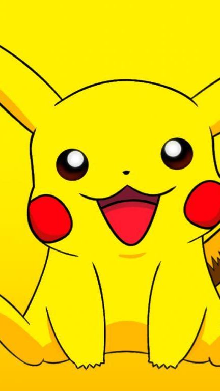 Stream PlayGameChill moments games shorts tiktok life stream youtube live chill cod